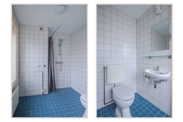 Medium property photo - Van Toulon van der Koogweg 12A, 6862 EC Oosterbeek